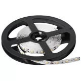 BANDA FLEXIBILA LED 4.8W/M, 4000K, 12V DC, SMD2835, 60 LEDS/M, IP20 — imagine 1