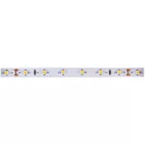 BANDA LED 4.8W/M 4200K 24V DC 60LED/m IP54 — imagine 2