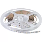 BANDA LED 4.8W/M 4200K 24V DC 60LED/m IP54 — imagine 1