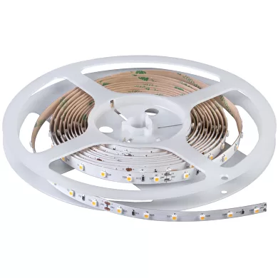 BANDA LED 4.8W/M 4200K 24V DC 60LED/m IP54