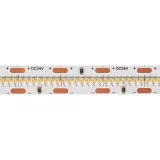 BANDA LED PROFESIONALA 22W/M, 4200K, 24V DC, 420LED/M, IP20 — imagine 4