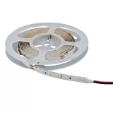 BANDA LED PROFESIONALA 7,2W/m, 4200K, 24V DC, 70 LED/m, IP20 — imagine 1