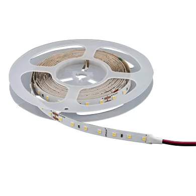 BANDA LED PROFESIONALA 7,2W/m, 4200K, 24V DC, 70 LED/m, IP20