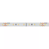 BANDA LED PROFESIONALA 7,2W/m, 4200K, 24V DC, 70 LED/m, IP20 — imagine 2