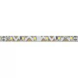BANDA LED PROFESIONALA 9.6W W/m 2700K 60LED/m IP20 — imagine 2