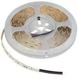 BANDA LED PROFESIONALA FLEXIBILA, 14,4w/m, 60 LED/M, RGB — imagine 1