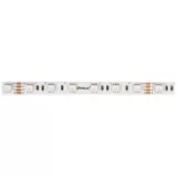 BANDA LED PROFESIONALA FLEXIBILA, 14,4w/m, 60 LED/M, RGB — imagine 2