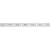 BANDA LED PROFESIONALA RGB 5m IP67 24V DC 60LED/m 14.4W/m — imagine 2