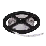 BANDA LED PROFESIONALA 4,8W/m 2700K, 60 LED/m IP20 — imagine 1