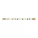 BANDA LED PROFESIONALA, 4.8W/M, 4200K, 24V DC, 60LED/M, IP20 — imagine 2