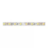 BANDA LED PROFESIONALA 14,4w/m 24V DC 60 LED/m IP20 — imagine 2