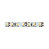 BANDA LED 9,6W/m 6500K, 12V DC, SMD3014, 120 LED S/M, IP65 — imagine 2