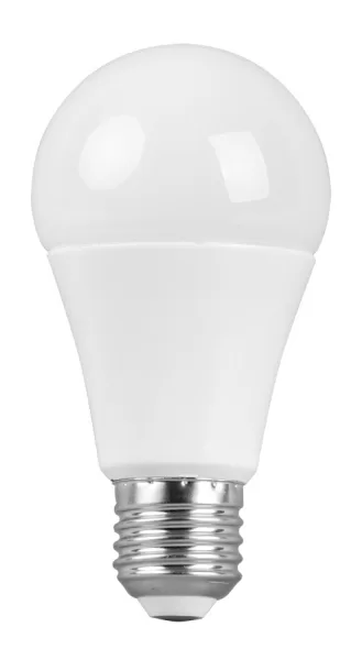 Bec LED, 12W, E27, lumina calda (**Cantitate minima comanda: 10 buc.**)