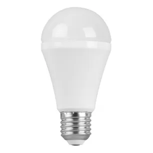 Bec LED, 20W, E27, lumina neutra