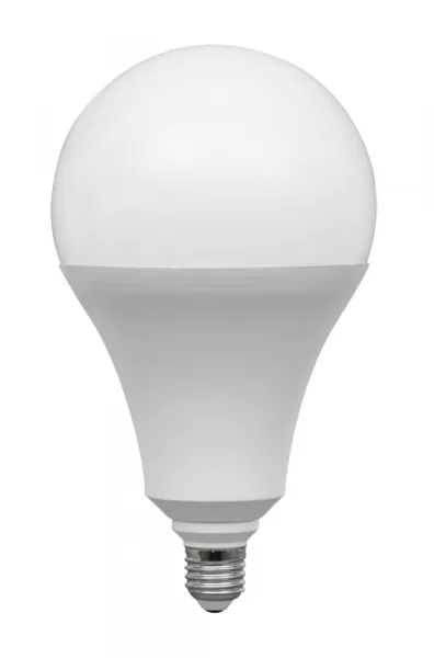 Bec LED, 35W, E27, lumina neutra