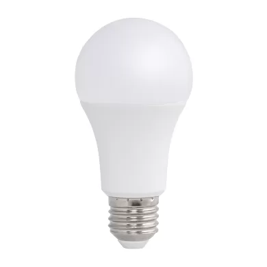 Bec LED bulb 14W, 4000K, E27, 220-240V AC