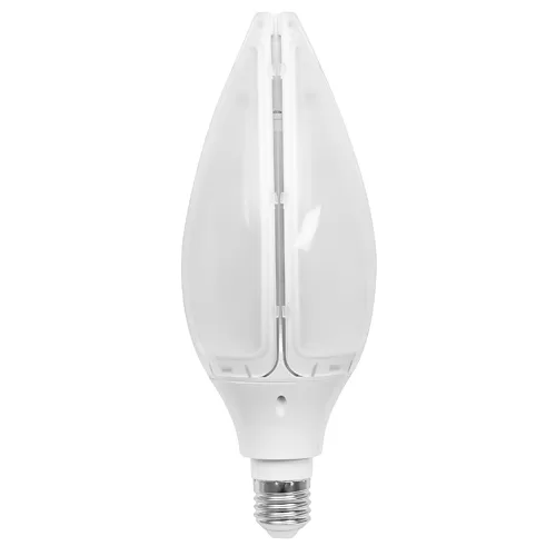 Bec LED industrial 30W, E27, 4200K
