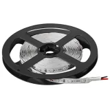 BANDA LED 4.8W/m, 4200K, 12V DC, SMD2835, 60LED/m, IP65 — imagine 1