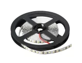 BANDA LED 4.8W/m, 3000K, 12V DC,  SMD2835, 60LED/m, IP20 — imagine 1