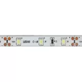 BANDA LED 4.8W/m, 3000K, 12V DC, SMD2835, 60LED/m,  IP65 — imagine 2