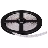 BANDA LED VERDE 4.8W/m, 12V DC, 60LED/m, SMD2835, IP20 — imagine 2