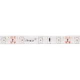 BANDA LED VERDE 4.8W/m, 12V DC, SMD2835, 60LED/m, IP65 — imagine 2