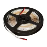 BANDA LED 14,4W/m, 3000K, SMD3014, 120LED/m, IP20 — imagine 1