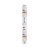 Banda LED flexibila, SMD5050, 14.4W/m, 60 led/m, RGB IP20 — imagine 2