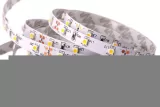 BANDA LED 7.2W/m, 6400K, 12V DC, SMD5050, 30LED/m, IP65 — imagine 2