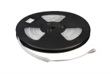 BANDA LED PROFESIONALA  7W/M 4200K 48V DC 112LED/M IP67 — imagine 1