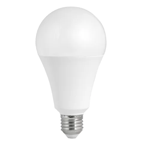 Bec LED 25W, 4000K, E27, 220-240V AC