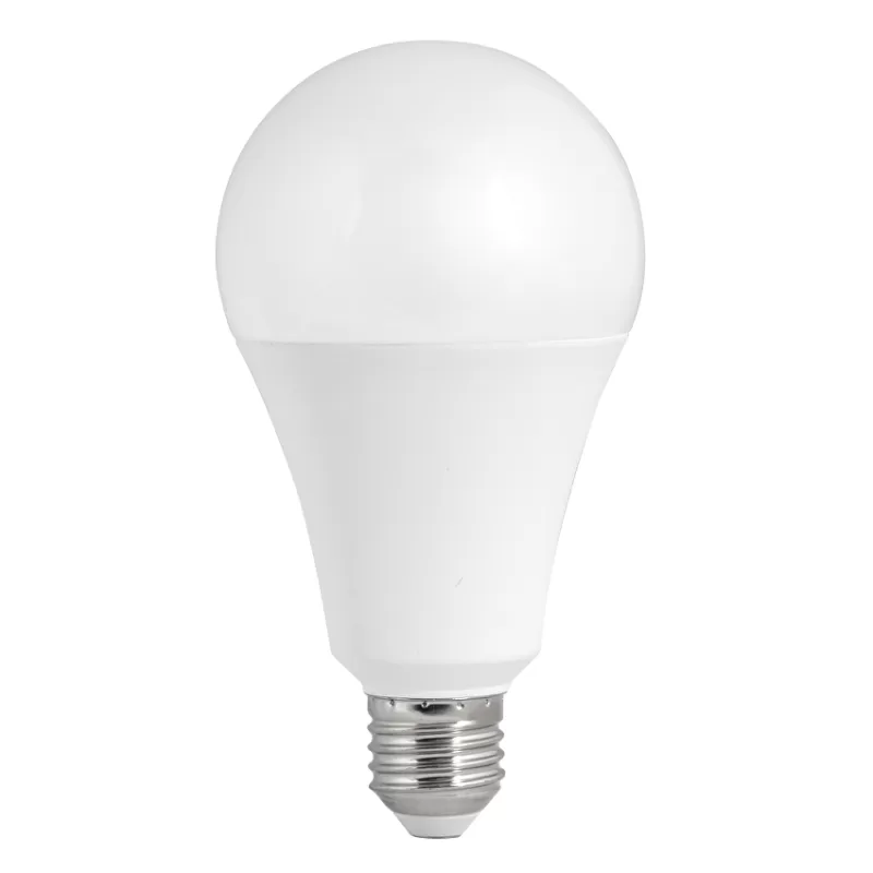 Bec LED 25W, 4000K, E27, 220-240V AC