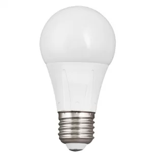 Bec LED, 7W, E27, lumina neutra (**Cantitate minima comanda: 10 buc.**)