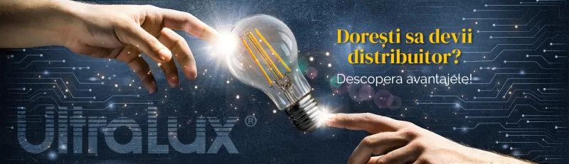 Devino distribuitor