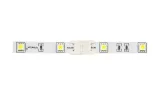 CONECTORI PENTRU BANDA LED MONOCROMA 10MM — imagine 2