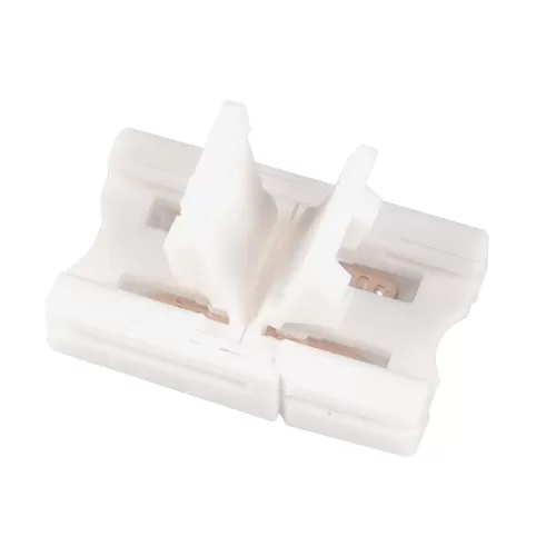 CONECTORI PENTRU BANDA LED MONOCROMA 10MM