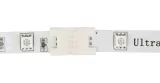CONECTORI PENTRU BANDA LED RGB 10MM — imagine 2