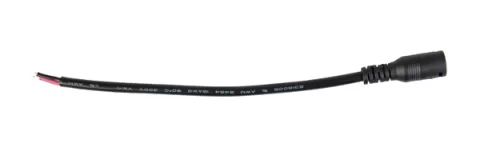 CONECTOR DE ALIMENTARE FLEXIBIL (MAMA)