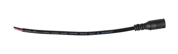 CONECTOR DE ALIMENTARE FLEXIBIL (MAMA)