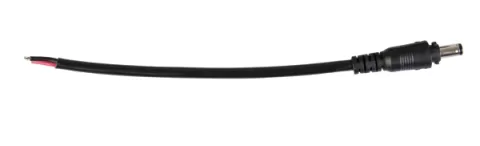 CONECTOR DE ALIMENTARE FLEXIBIL (TATA)