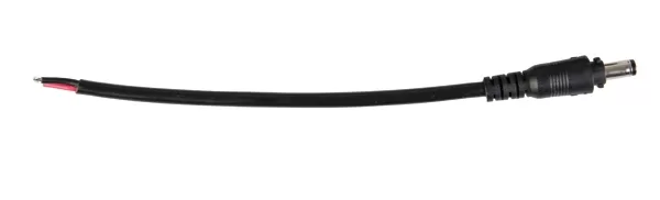 CONECTOR DE ALIMENTARE FLEXIBIL (TATA)