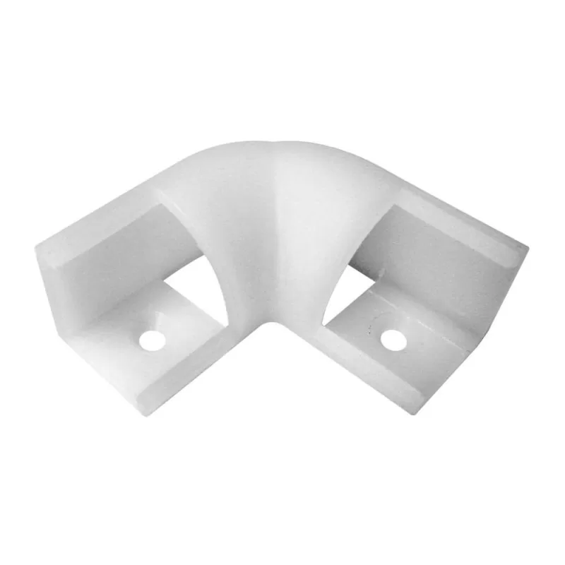 CONECTOR DE COLT PROFIL APK204/APK304