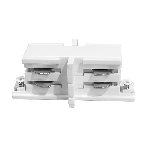 CONECTOR DE TIP I PENTRU SINA PROIECTOR LED, 4 PINI
