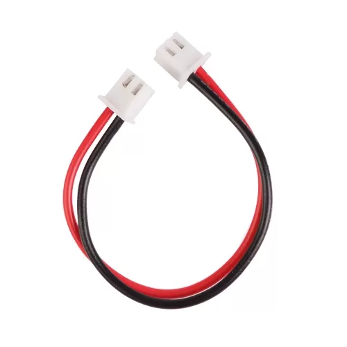 CONECTOR FLEXIBIL PENTRU BENZI LED RIGIDE SMD 2835