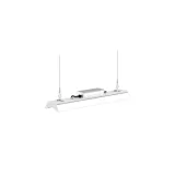 CORP INDUSTRIAL LINIAR 150W 5000K 90° IP65 — imagine 1