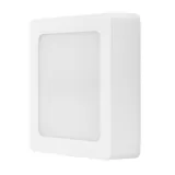 Cadru pentru montaj aparent pentru panou LED 12W PS1240 — imagine 3