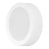 Cadru pentru montaj aparent pentru panou LED 18W PR1840 — imagine 2
