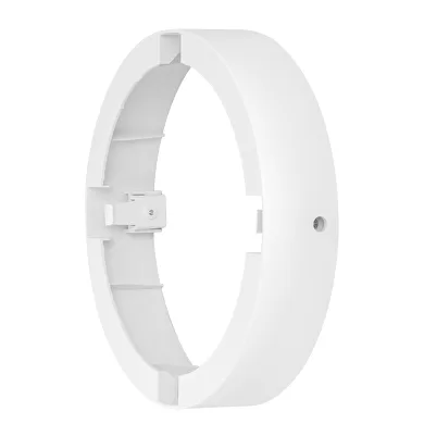 Cadru pentru montaj aparent pentru panou LED 18W PR1840