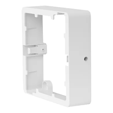 Cadru pentru montaj aparent pentru panou LED 18W PS1840