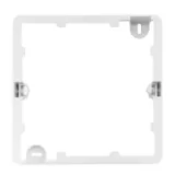 Cadru pentru montaj aparent pentru panou LED 18W PS1840 — imagine 2